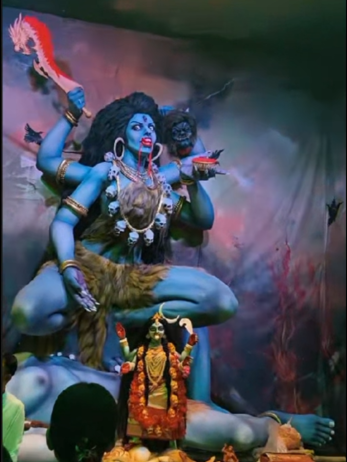 jay Ma 🎀🥹👑#vairalvideo #foryou #মাকালী🌺🌺🌺🌺🌺 #viraltiktok #foryoupage @TikTok @DIP BABU :) @Dhaka savar 