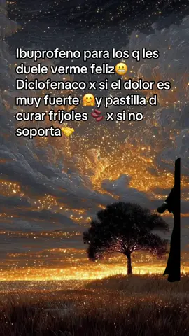 #CapCut #honduras🇭🇳 #LIVEIncentiveProgram #LIVEWithLessFollowers #PaidPartnership 