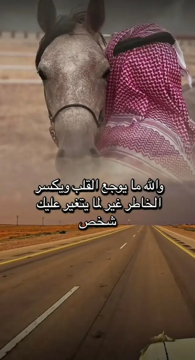 #سوريا_تركيا_العراق_السعودية_الكويت 