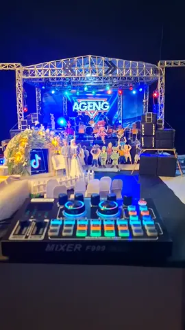 Assoooyyyy @Ageng Music Official @CAK MET KENDANG  #miniature #dangdutkoplo #dangdutan 