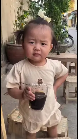 Vậy đó ông bà cô chú ạ 😂 #ai #videoai #haihuoc 