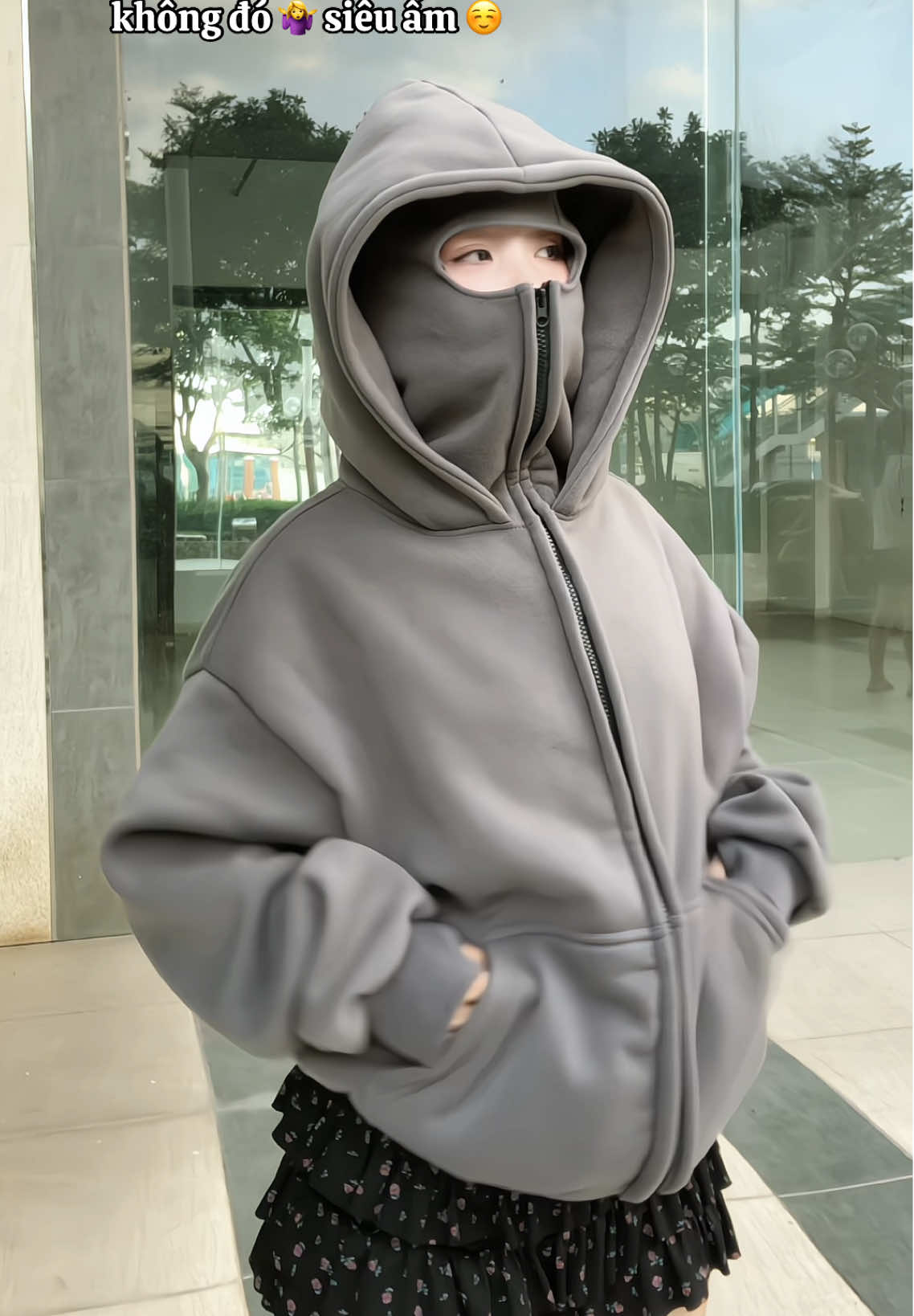 #aokhoacnu #aohoodie #aohoodienibong 