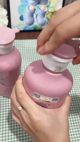 Dùng cặp gội xả Biotin này xứng đáng đồng tiền bát gạo luôn #xuhuong #thanhhoai22003 #trending #capdaugoivadauxa #daugoi #capdaugoixa 