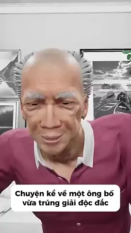 #giaitritonghop 