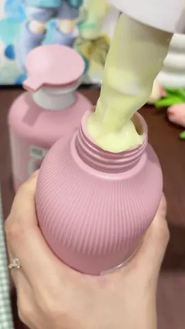 Dùng cặp gội xả Biotin này xứng đáng đồng tiền bát gạo luôn #xuhuong #thanhhoai22003 #trending #capdaugoivadauxa #daugoi #capdaugoixa 