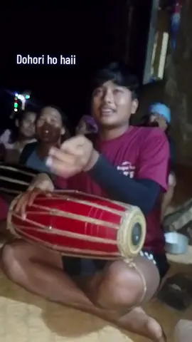 अर्कैको नासो हो माया लाम भने दाेहाेरि गित💐