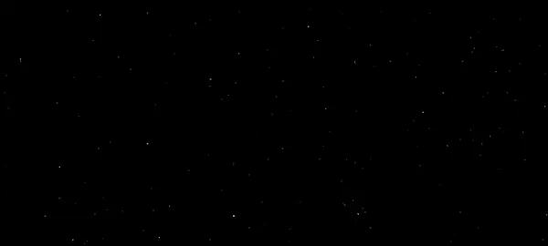 #لا_اله_الا_الله_محمد_رسول_الله #☝🏼🥷🏼 #غرباء 