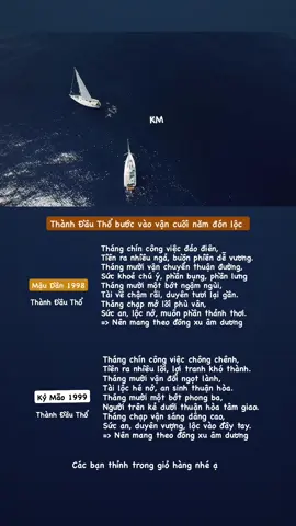 Các bạn tham khảo nhé ạ ❤️