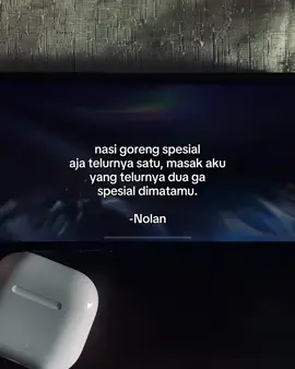 Nolan😭#mlbb9th #Tiuplilinfanny#mlbb#fyp#fyppppppppppppppppppppppp 
