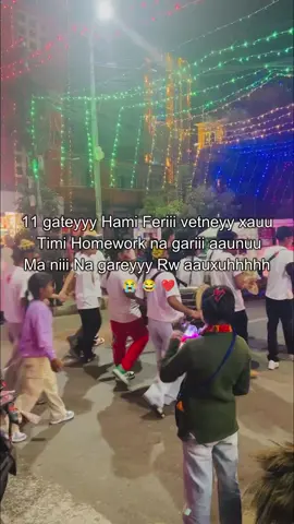 Hammi farri vatni xau😭😂❤️#viralvideo #fyp #viral #tiktokviral #following 