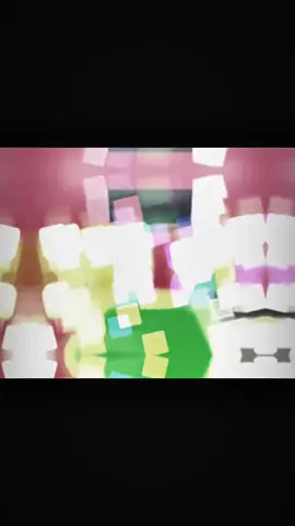 Tư liệu Thái Hoàng #djthaihoangremix #thaihoangofficial #thaihoang1991 #nhachaymoingay #xuhuongtiktok 