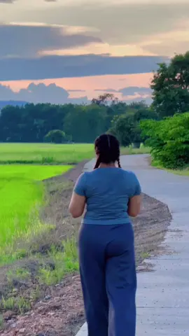 ต้องยอมรับรักเธอทั้งใจ❤️#ฟีดดดシ #นครสวรรค์ 