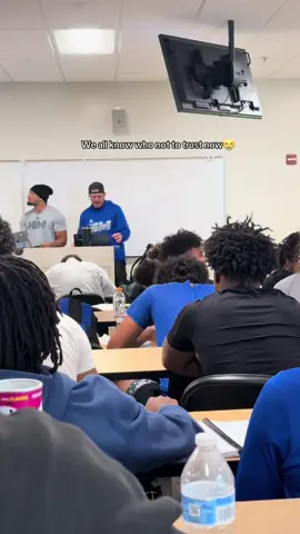 🥷 knew every word😭#fyp #viral #6ix9ine #snitch #funny 