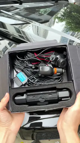 You won’t find such a great deal anywhere else!!!🔥🔥🔥 #dashcam #carcamera #dealsforyoudays #tiktok #tiktokshopblackfriday   