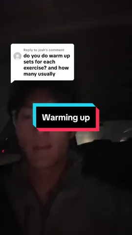 Replying to @josh to this day i think @Parker White and @calciumionsfanclub are the only two creators I’ve seen properly explain PAP and PAPE 10% off: Gympin: “IAMTHUNDERTHIGHS”  Ekkovision: “IAMTHUNDERTHIGHS10” #optimal #hypertrophy #gym #sciencebased  #bodybuilding @Keenanrmalloy @bigpro427  