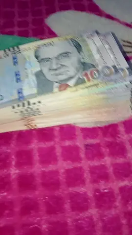 #viralreels #fvp #dinero #éxito #paratiiiiiiiiiiiiiiiiiiiiiiiiiiiiiii 