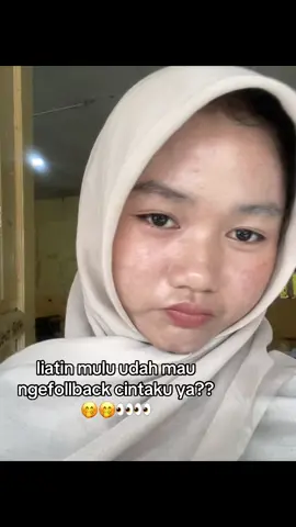 pede bgt siii #tiktokviral #fyp #foryoupage #fypage #foryou 