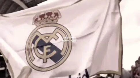 siempre hala madrid🤍 #fyp #realmadrid #halamadrid #Love #siempre 