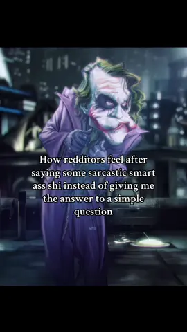 #thedarkknighttrilogy #batman #dccomics #reddit 