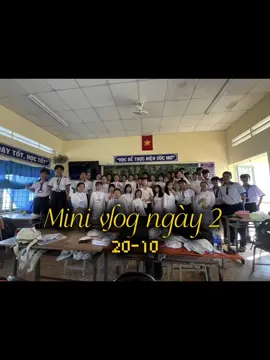 memories🥺❤️‍🔥#xuhuong #xh #viral #fyp #10a7