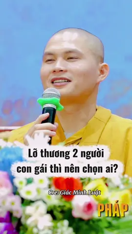 #sugiacminhluat #fansugiacminhluat #fcgiacminhluat #chuahoangphap #xuhuong2025 