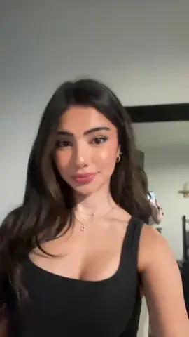 #fyppppppppppppppppppppppp #fyp #اكسبلورexplore #syria #คนไทยเป็นคนตลก 