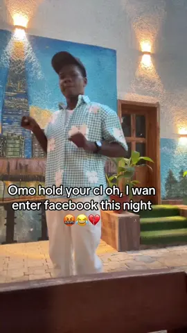 Merlin 😂💔@Dejipaid08 #fyp #500kviews #trendingvideo #facebook #viralvideos 