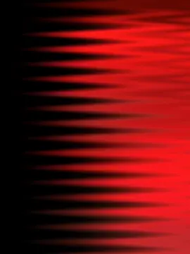 #camaralenta #CapCut  Nasiba kugu helay 😭❤@UpdiRAحmAN CR✌️ 