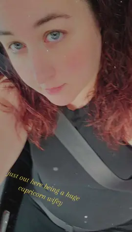 #10toesdown  #a1d1 #fafo  #babydoll  #CapCut 