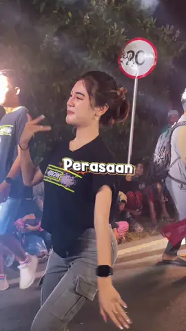 cinta ini punya perasaan 😂#delapoyz #CapCut 