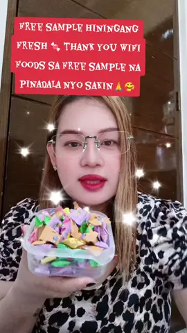 #tiktokaffiliate #mabangonghingacandy #tiktokaffiliate #tiktokviral2025🌺🌷😘 #tiktoknews 