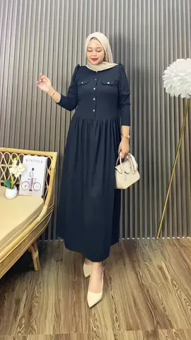 Leshia hitam🖤 #mididresscantik #fyppppppppppppppppppppppp #likeforlike #fyppppppppppppppppppppppp #viralvideo #tiktokviral 