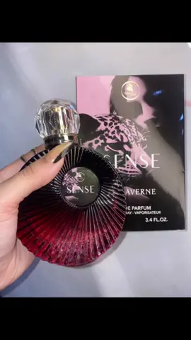 برفان جنه ١٠٠ ملي الشكل الجديد 🫶🏻 #الشعب_الصيني_ماله_حل😂😂 