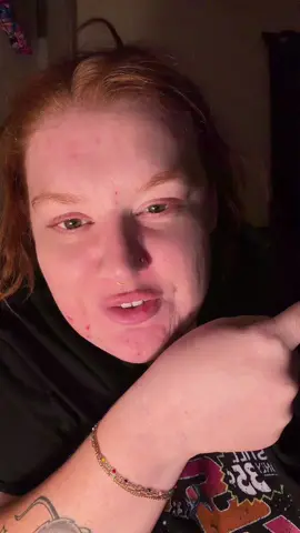 #thelouvre #louvremuseum #lupin @Netflix 