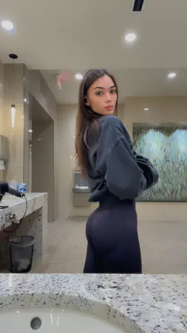 DAY ONE OF REBUILDING ME 💕🫠#growth #motivation #GymTok #dayone #start