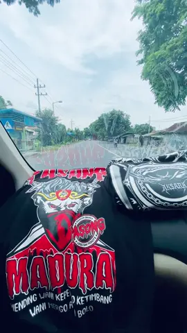 💙🌹#fyppppppppppppppppppppppp #aksarajombang #pasongmadura #aksarasidoarjo #aksarakediri 