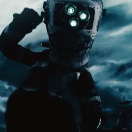 Wybie #wybiecoraline #wybieedit #fyp #viral #aestheticedits 