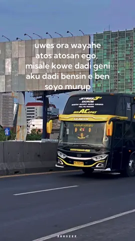 Ben menyala ngono lo cinta kita❤️‍🔥 #xbuszxx #sudirotunggajaya #stjpatasjatim #stjjaresh #maospartygank 
