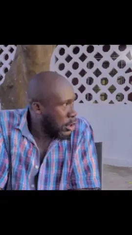 #foryourpage #akabenezer #eldertiriho #fypシ゚ #tiktoksearchinsights 