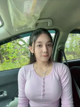 kemana mana wajib bawa parfum ini sii!🤩💕