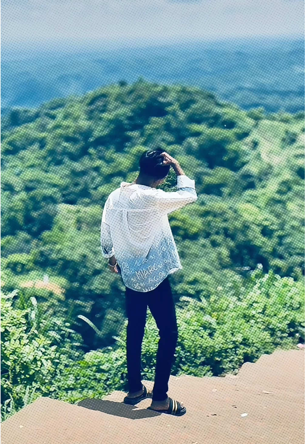 𝘈𝘭𝘭 𝘧𝘦𝘯𝘪𝘢𝘯 𝘥𝘦𝘳 𝘥𝘩𝘦𝘬𝘵𝘦 𝘤𝘢𝘪 𝘤𝘰𝘮𝘮𝘦𝘯𝘵 𝘉𝘖𝘟 𝘢𝘺!🫠 #arafat_munna_ #fenian 