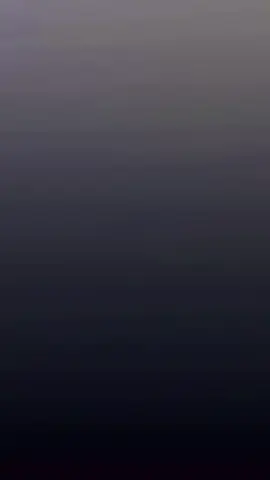 di locallhost aman pas di devloy merah ❤️#programming #devloy #vps #ngoding 