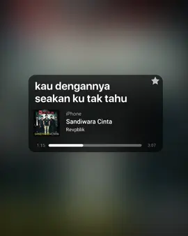 #song #lyrics #sandiwaracinta #revpblik #foryou 