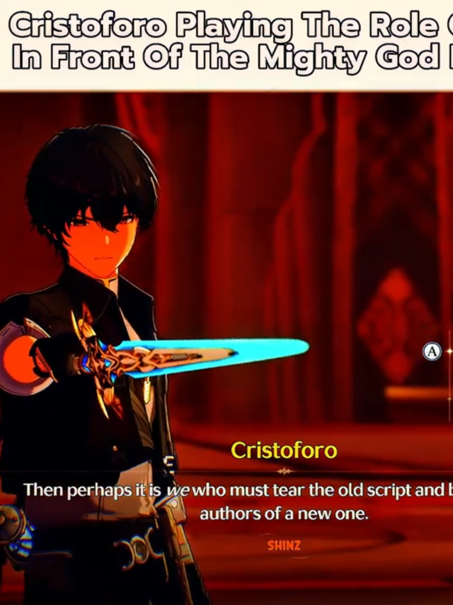 he tried to play with  rover, he never could 💀🔥 remake edit #wutheringwaves #wuwa #wutheringwavesedit #wuwaedit #wuwacreator #roverwutheringwaves #鳴潮 #kurogames #fyp #foryou