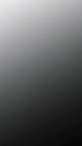 #fypdongggggggg #oscarfarm #indra_kuy #sobatngaritnusantara #keluargasobatngaret 