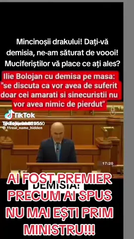 #georgesimion #calingeorgescu 