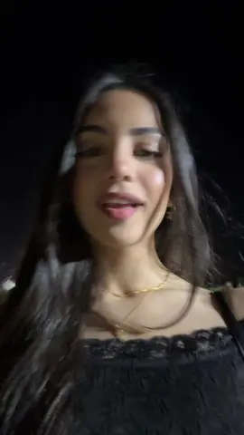 i posted on instagram!! maryamshai.kh 😝