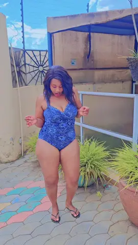 #puritymagosh #nakurutiktokers❤️❤️ #foryoupage #fyppppppppppppppppppppppp 