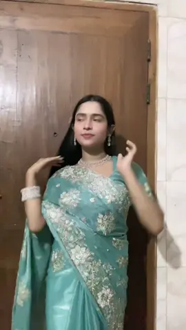 😛😛#fypシ゚ #trending #viralvideos #rupa🧿 #anoananyadas2 