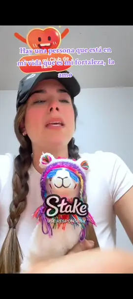 suhey se quiebra en su live #clips #suheycipriani 